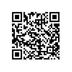 CRCW1206200KJNEC QRCode