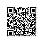 CRCW1206200KJNTA QRCode