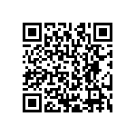 CRCW1206200RFKEA QRCode