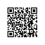 CRCW1206200RFKTA QRCode