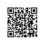 CRCW1206200RJNTB QRCode