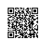 CRCW1206205RFKEA QRCode