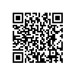 CRCW120620K0FKEB QRCode