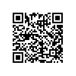 CRCW120620K0FKTB QRCode