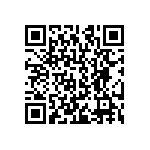 CRCW120620K0JNTC QRCode