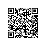 CRCW120620M0JPELHR QRCode