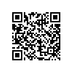 CRCW120620M0JPTAHR QRCode