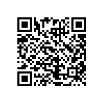 CRCW120620R0JNEA QRCode