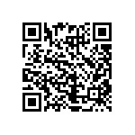 CRCW120620R0JNEB QRCode