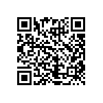 CRCW120620R0JNTB QRCode