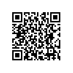 CRCW120620R5FKEB QRCode