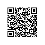 CRCW1206210KFKEA QRCode