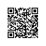 CRCW1206210KFKEB QRCode