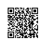 CRCW1206210RFKEB QRCode