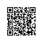 CRCW1206215KFKEA QRCode