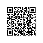 CRCW1206215KFKTA QRCode