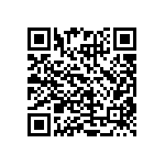 CRCW120621K0FKEA QRCode