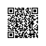 CRCW120621K5FHEAP QRCode