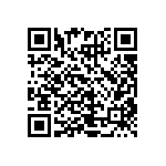 CRCW120621R0FKEA QRCode