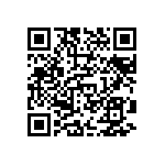 CRCW120621R0FKEB QRCode