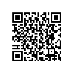 CRCW120621R5FKEB QRCode