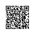 CRCW120621R5FKEC QRCode