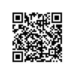 CRCW1206220KFKEA QRCode