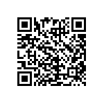 CRCW1206220KFKEB QRCode