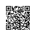 CRCW1206220KFKEC QRCode