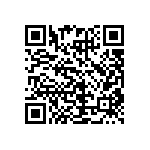 CRCW1206220KJNEB QRCode