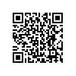 CRCW1206220KJNTB QRCode