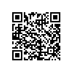 CRCW1206220RFKEB QRCode