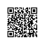 CRCW1206220RJNEB QRCode