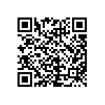 CRCW1206220RKNEAIF QRCode