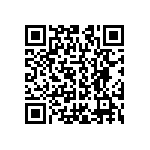 CRCW1206221KDHEBP QRCode