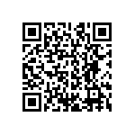 CRCW1206221RFKEAHP QRCode