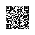 CRCW1206221RFKTC QRCode