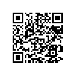 CRCW1206226KDHEAP QRCode