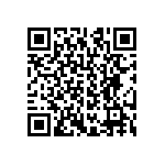 CRCW1206226KFKEB QRCode