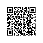 CRCW1206226KFKTC QRCode