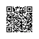 CRCW120622K0JNTB QRCode