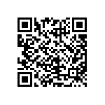 CRCW120622K6FKEAHP QRCode