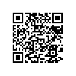 CRCW120622M0JPEAHR QRCode