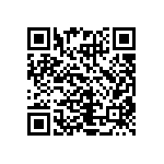 CRCW120622R0FKEA QRCode