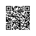 CRCW120622R0FKEB QRCode