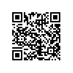 CRCW120622R0FKEC QRCode