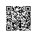 CRCW120622R0JNEAHP QRCode