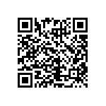 CRCW120622R6FKEA QRCode