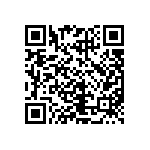 CRCW120622R6FKEAHP QRCode
