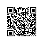 CRCW1206232KFKEA QRCode